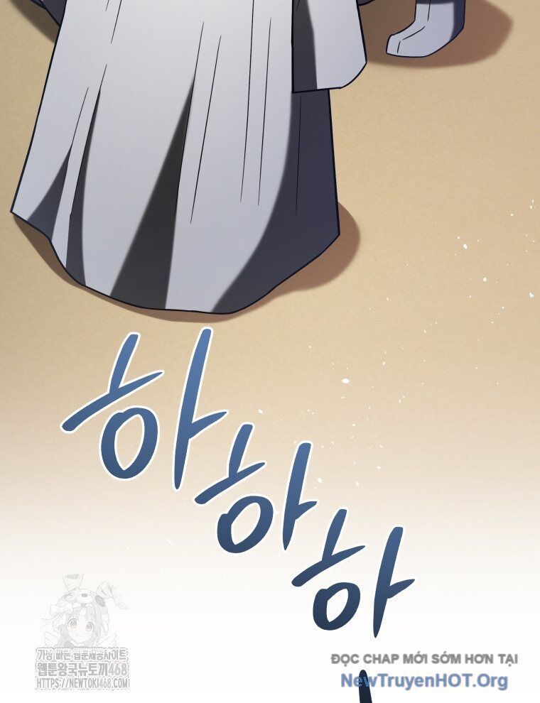 Vương Triều Đen Tối: Joseon Chapter 105 - 90