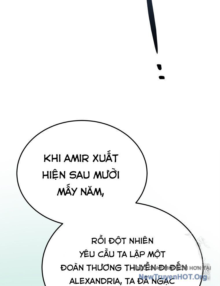 Vương Triều Đen Tối: Joseon Chapter 105 - 91