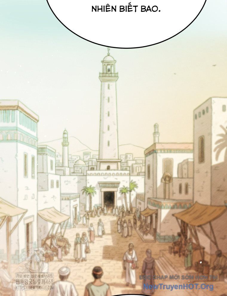 Vương Triều Đen Tối: Joseon Chapter 105 - 92