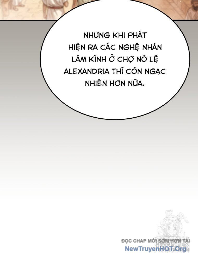 Vương Triều Đen Tối: Joseon Chapter 105 - 93