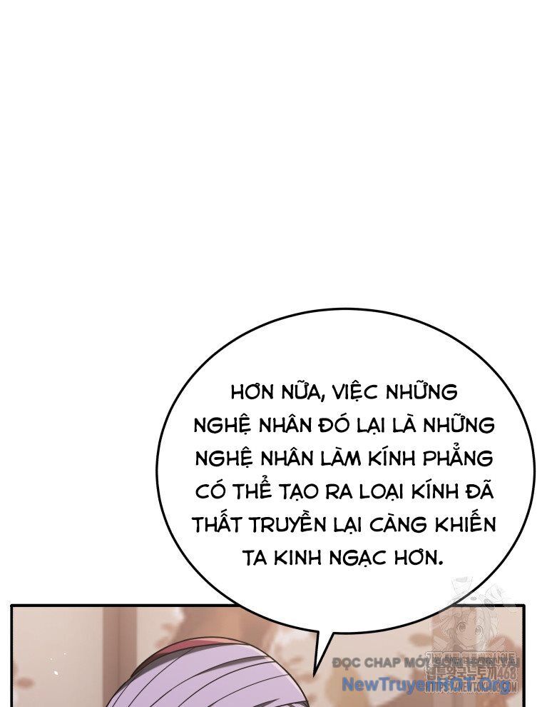 Vương Triều Đen Tối: Joseon Chapter 105 - 94