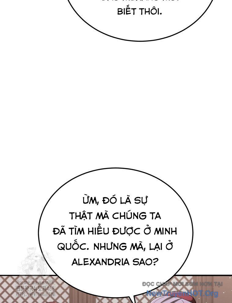 Vương Triều Đen Tối: Joseon Chapter 105 - 96