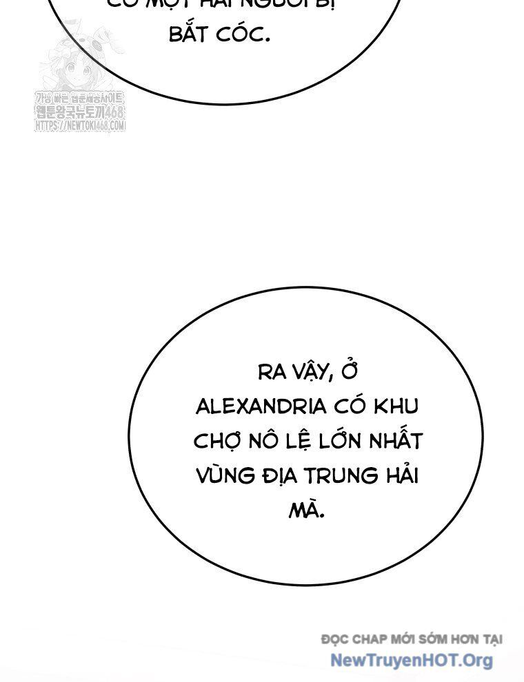 Vương Triều Đen Tối: Joseon Chapter 105 - 98