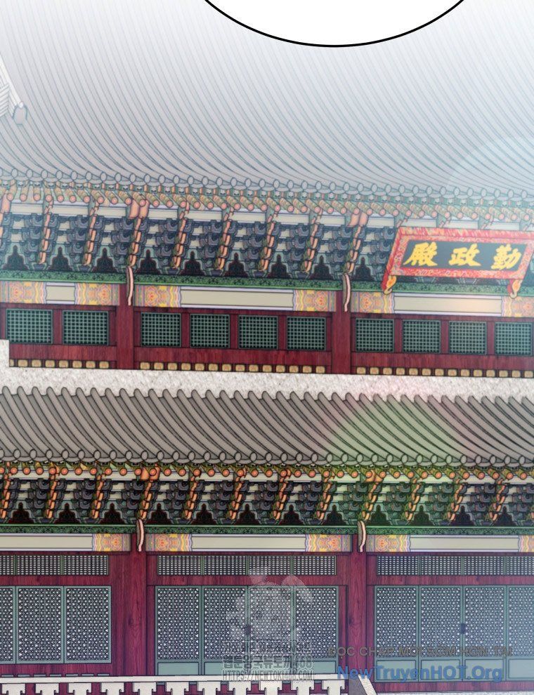 Vương Triều Đen Tối: Joseon Chapter 106 - 2