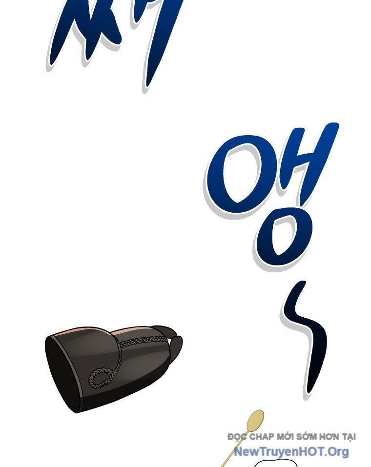 Vương Triều Đen Tối: Joseon Chapter 106 - 102