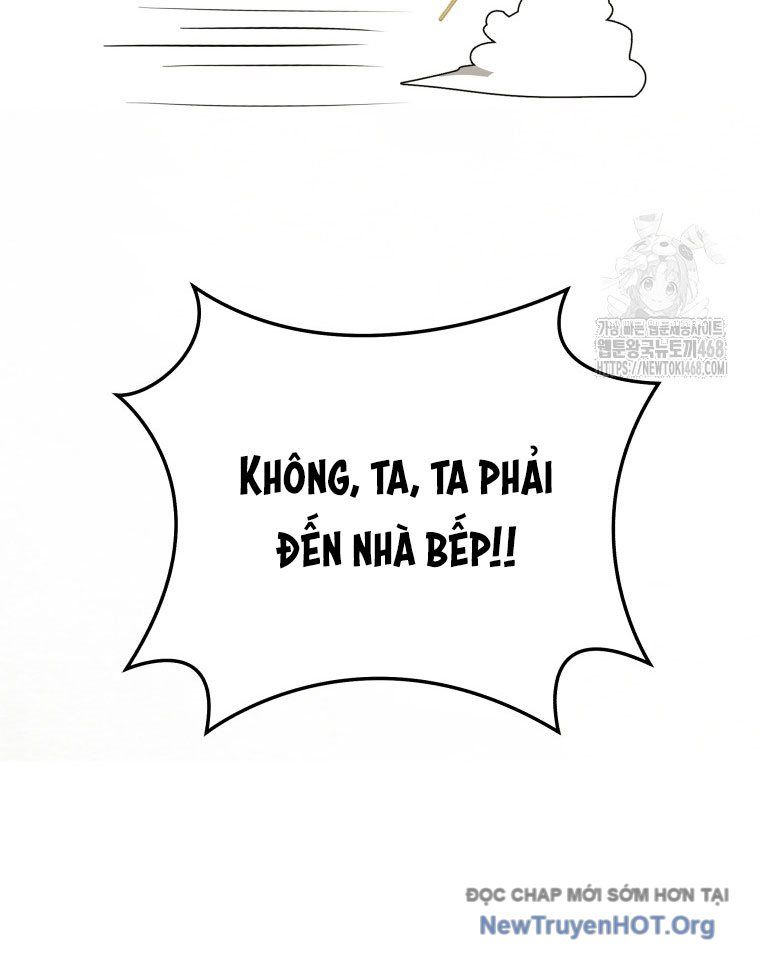 Vương Triều Đen Tối: Joseon Chapter 106 - 103