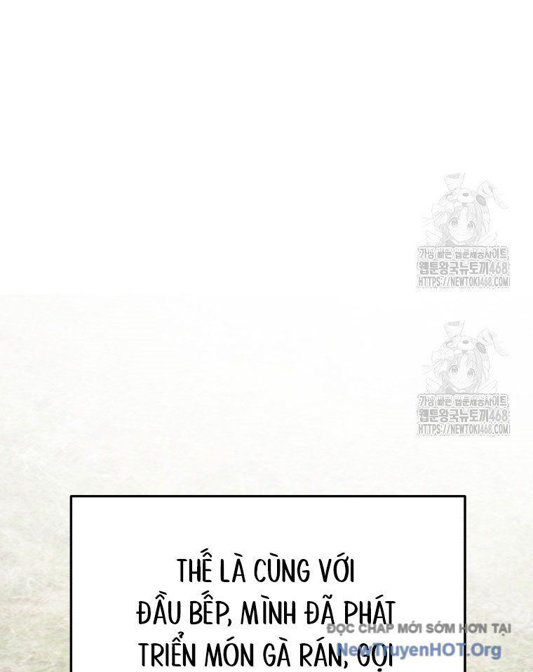 Vương Triều Đen Tối: Joseon Chapter 106 - 104
