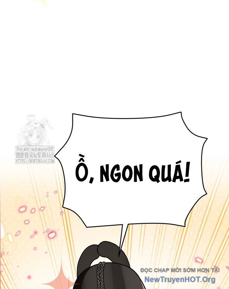 Vương Triều Đen Tối: Joseon Chapter 106 - 108