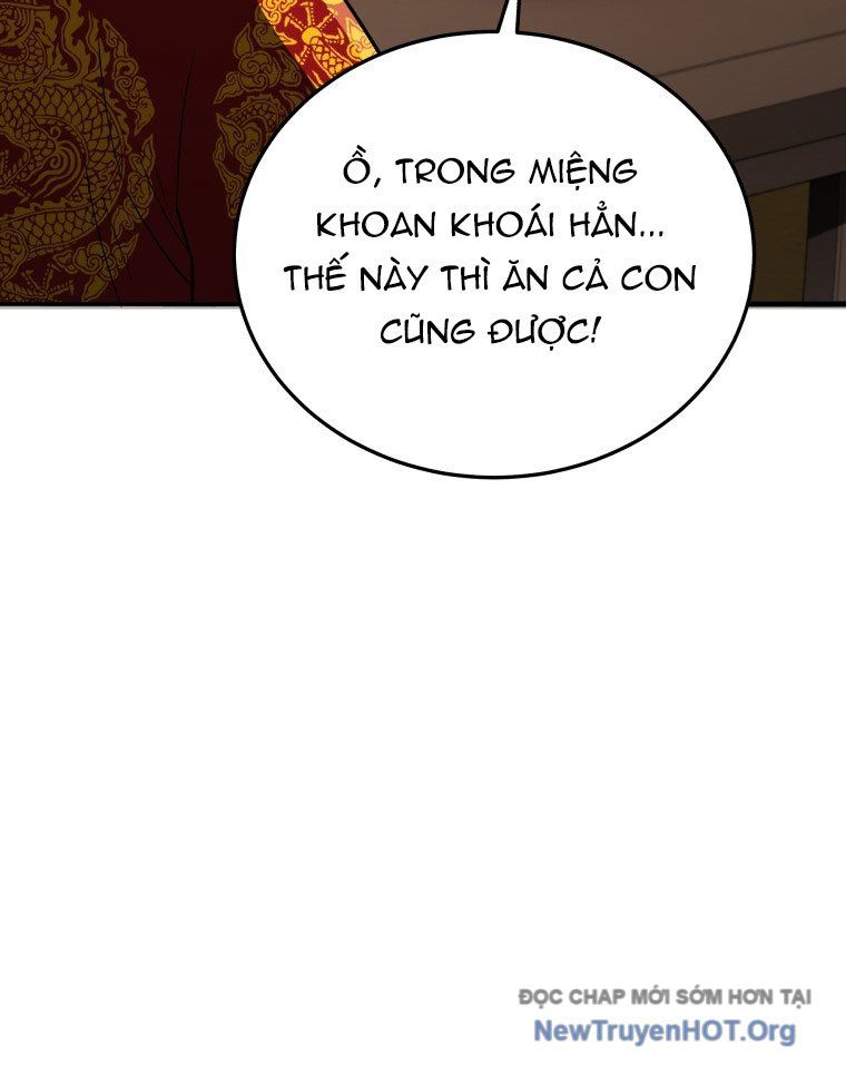 Vương Triều Đen Tối: Joseon Chapter 106 - 113