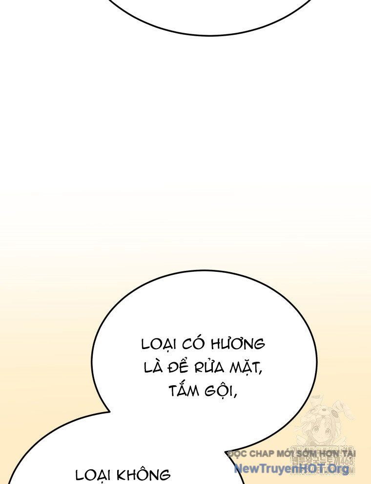 Vương Triều Đen Tối: Joseon Chapter 106 - 126