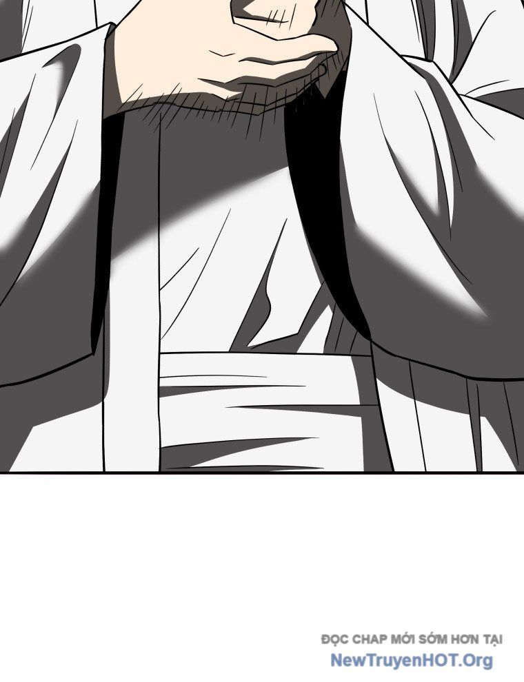Vương Triều Đen Tối: Joseon Chapter 106 - 131