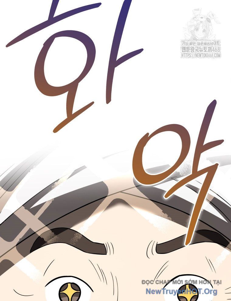 Vương Triều Đen Tối: Joseon Chapter 106 - 136