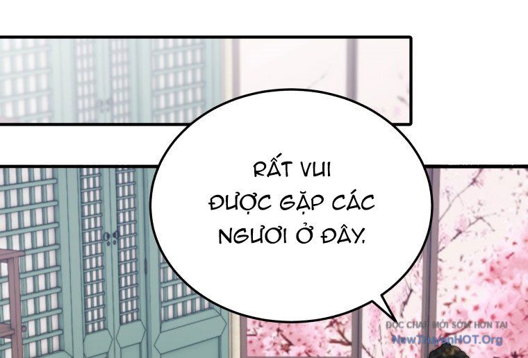 Vương Triều Đen Tối: Joseon Chapter 106 - 151