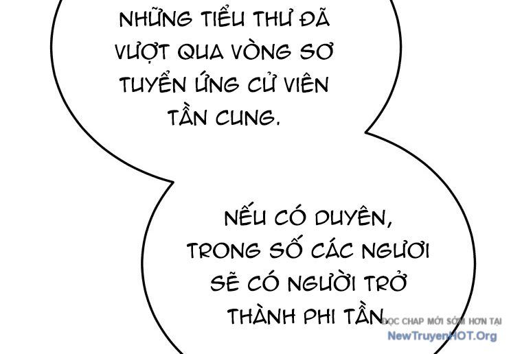 Vương Triều Đen Tối: Joseon Chapter 106 - 155
