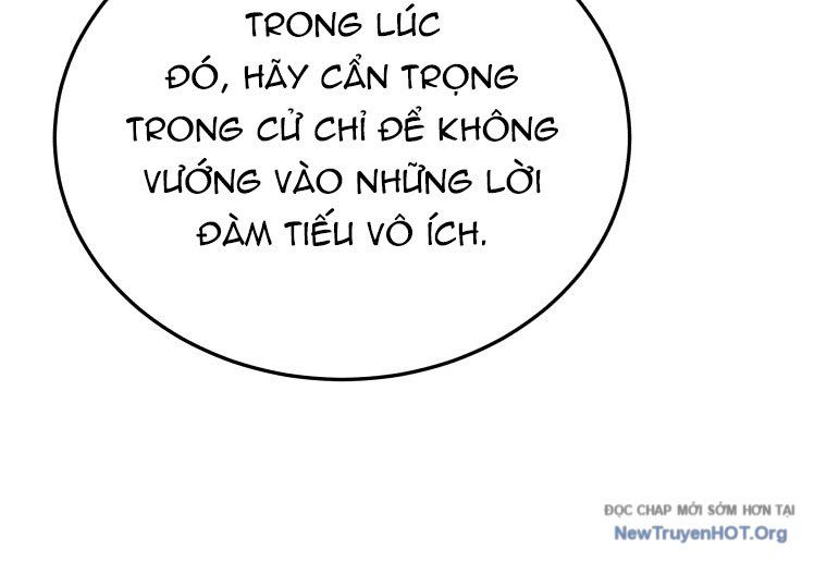 Vương Triều Đen Tối: Joseon Chapter 106 - 159