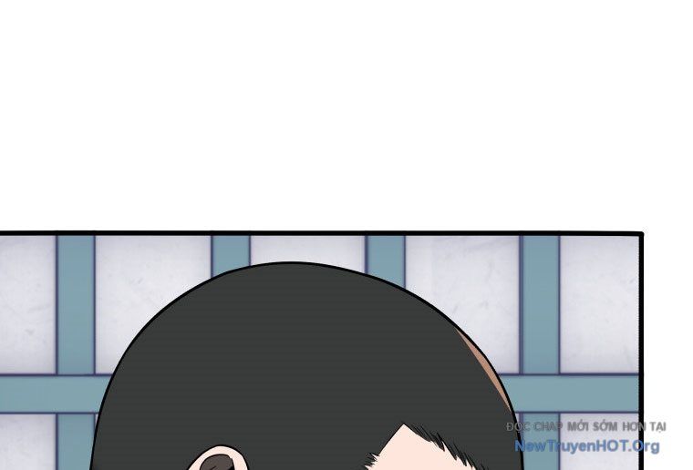 Vương Triều Đen Tối: Joseon Chapter 106 - 160