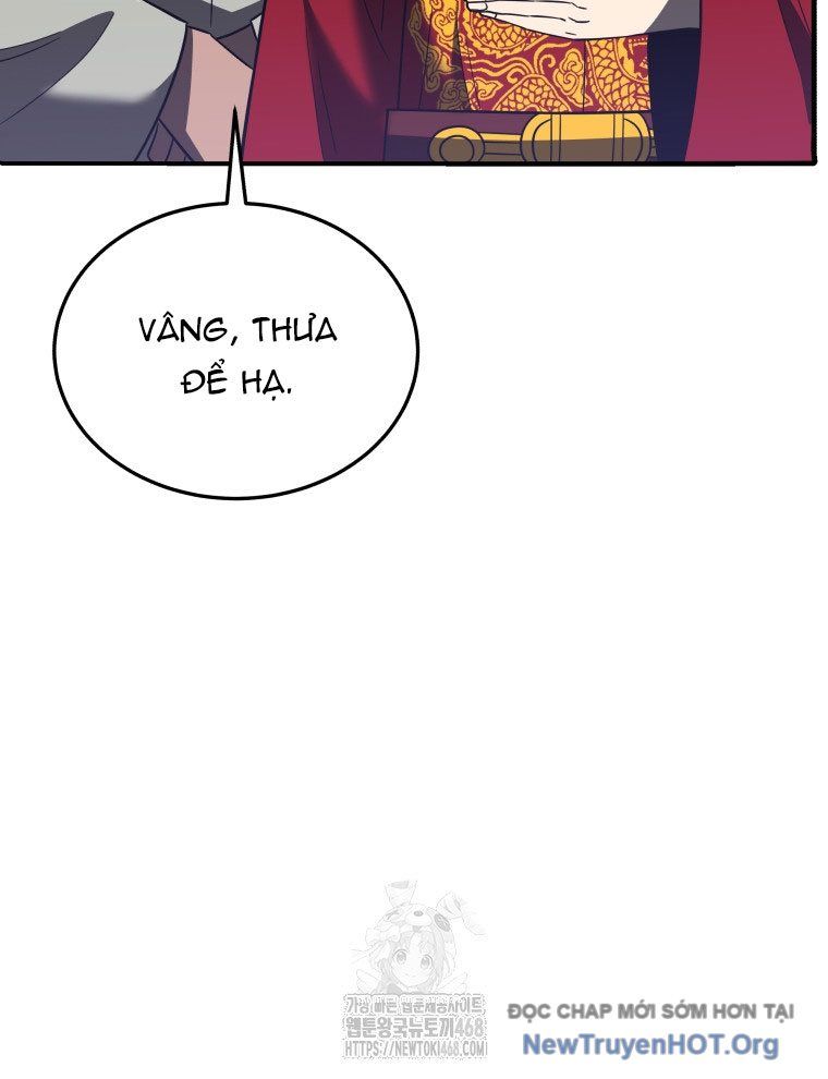 Vương Triều Đen Tối: Joseon Chapter 106 - 17