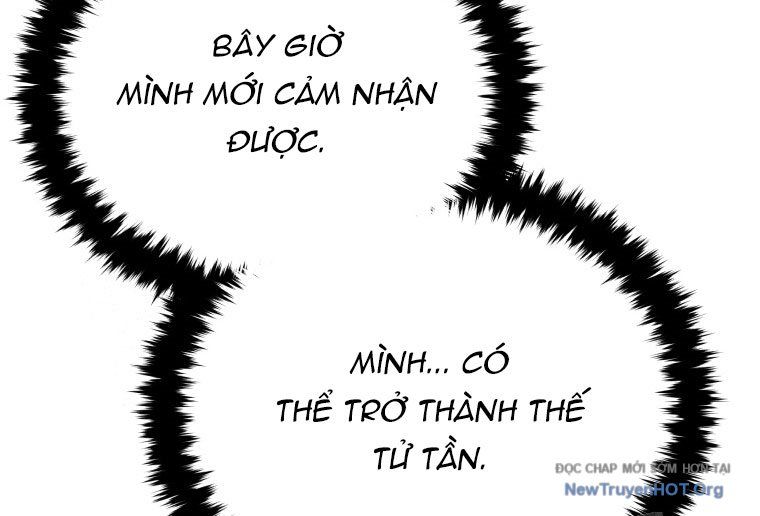 Vương Triều Đen Tối: Joseon Chapter 106 - 165