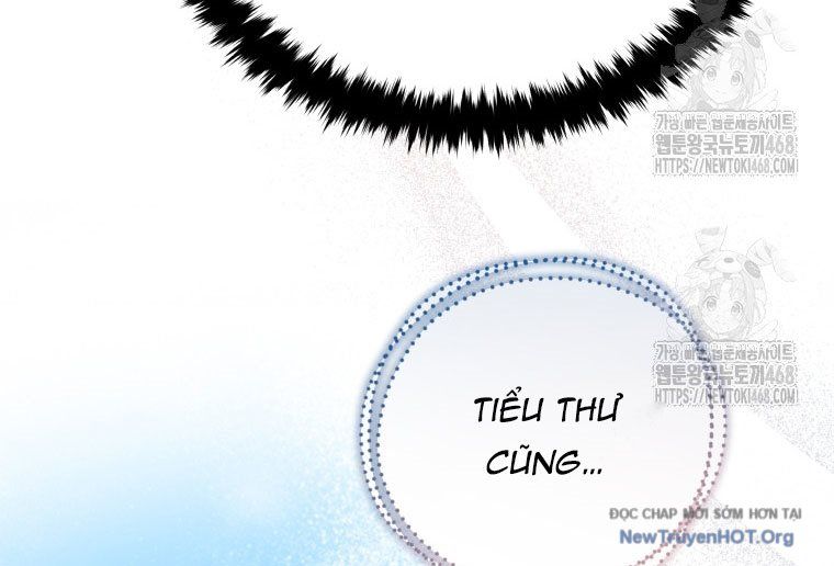 Vương Triều Đen Tối: Joseon Chapter 106 - 166