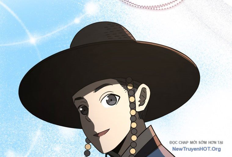 Vương Triều Đen Tối: Joseon Chapter 106 - 167
