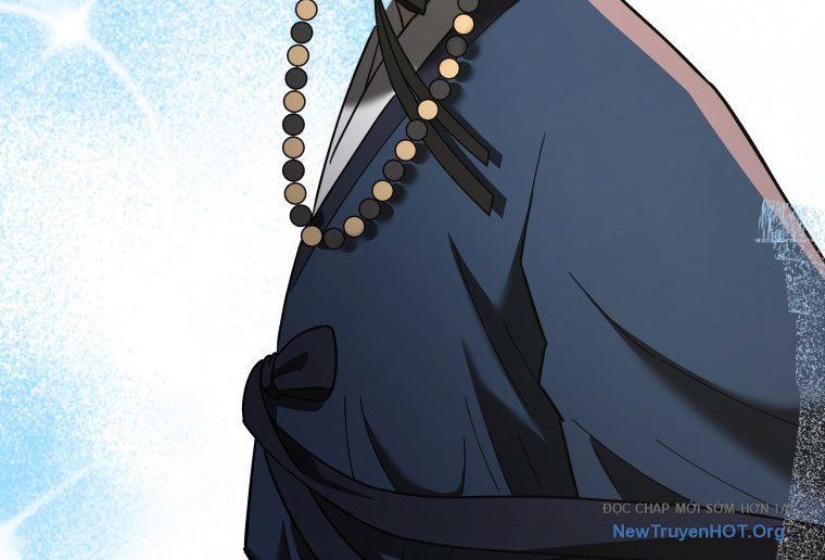 Vương Triều Đen Tối: Joseon Chapter 106 - 168