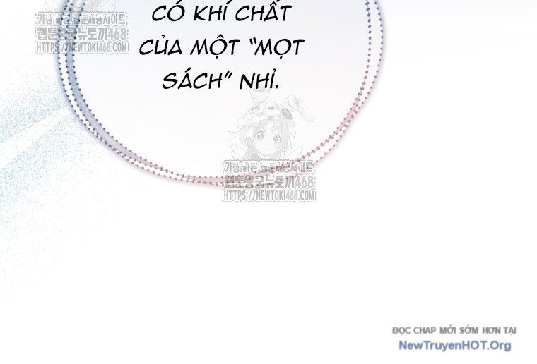 Vương Triều Đen Tối: Joseon Chapter 106 - 170