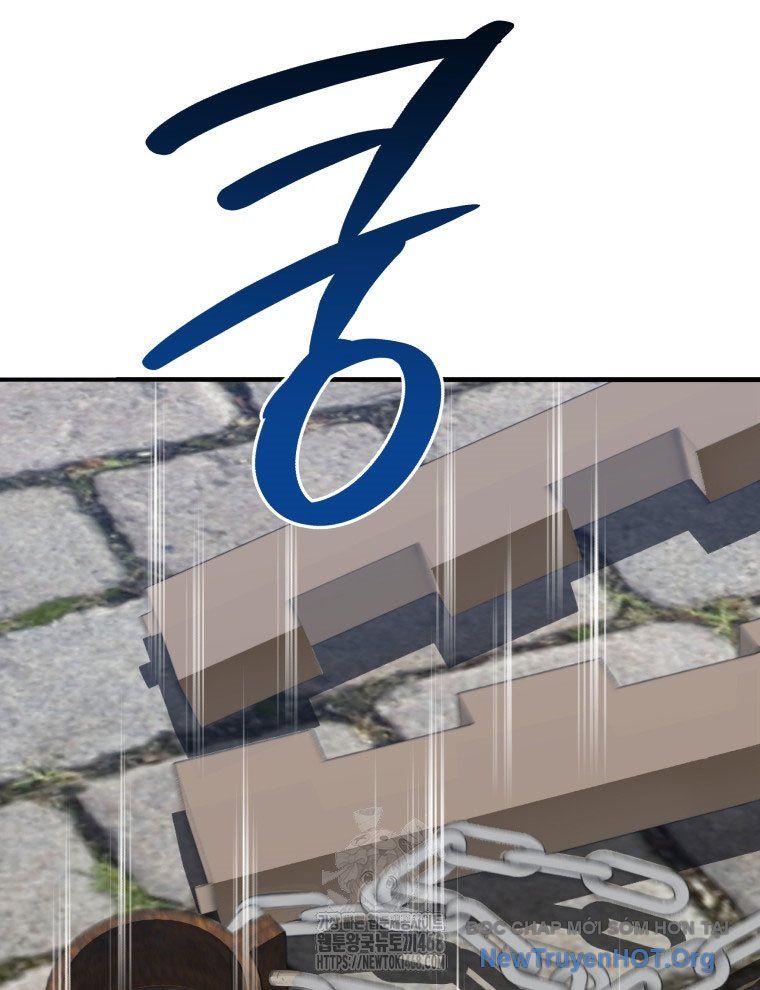 Vương Triều Đen Tối: Joseon Chapter 106 - 18