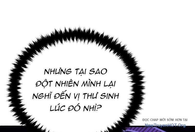 Vương Triều Đen Tối: Joseon Chapter 106 - 171