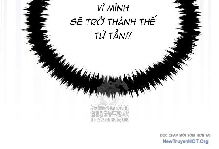 Vương Triều Đen Tối: Joseon Chapter 106 - 177