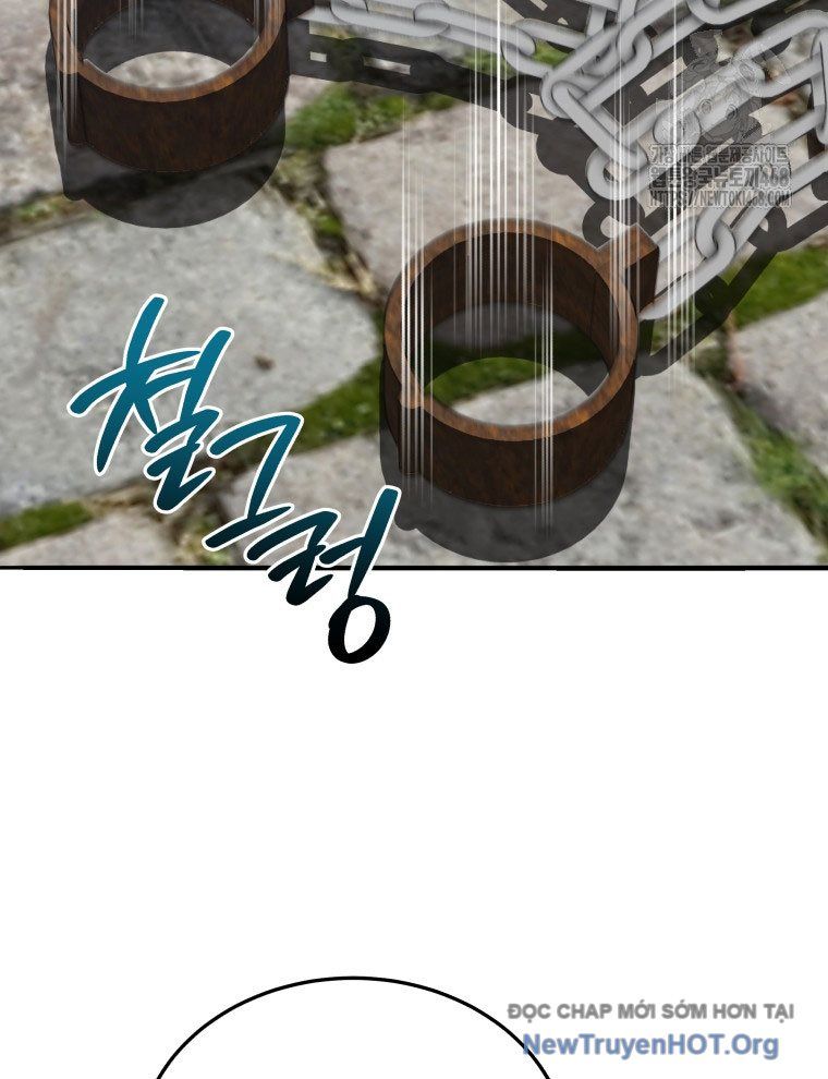 Vương Triều Đen Tối: Joseon Chapter 106 - 19