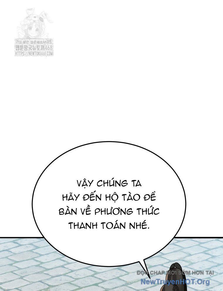 Vương Triều Đen Tối: Joseon Chapter 106 - 29