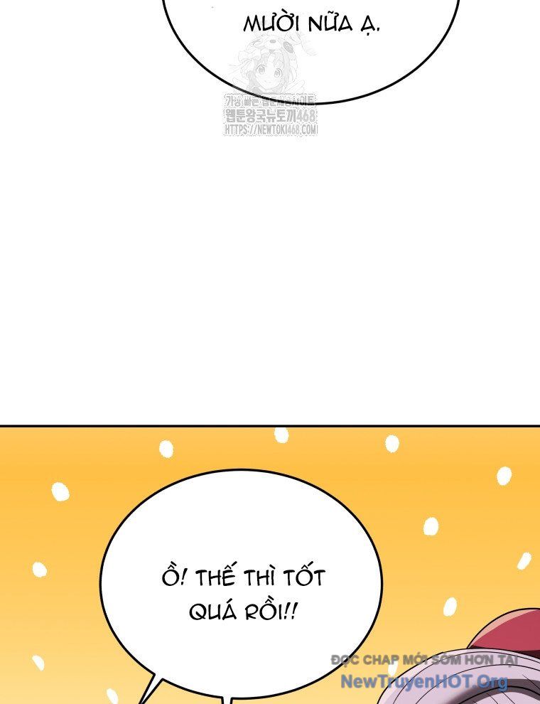 Vương Triều Đen Tối: Joseon Chapter 106 - 4