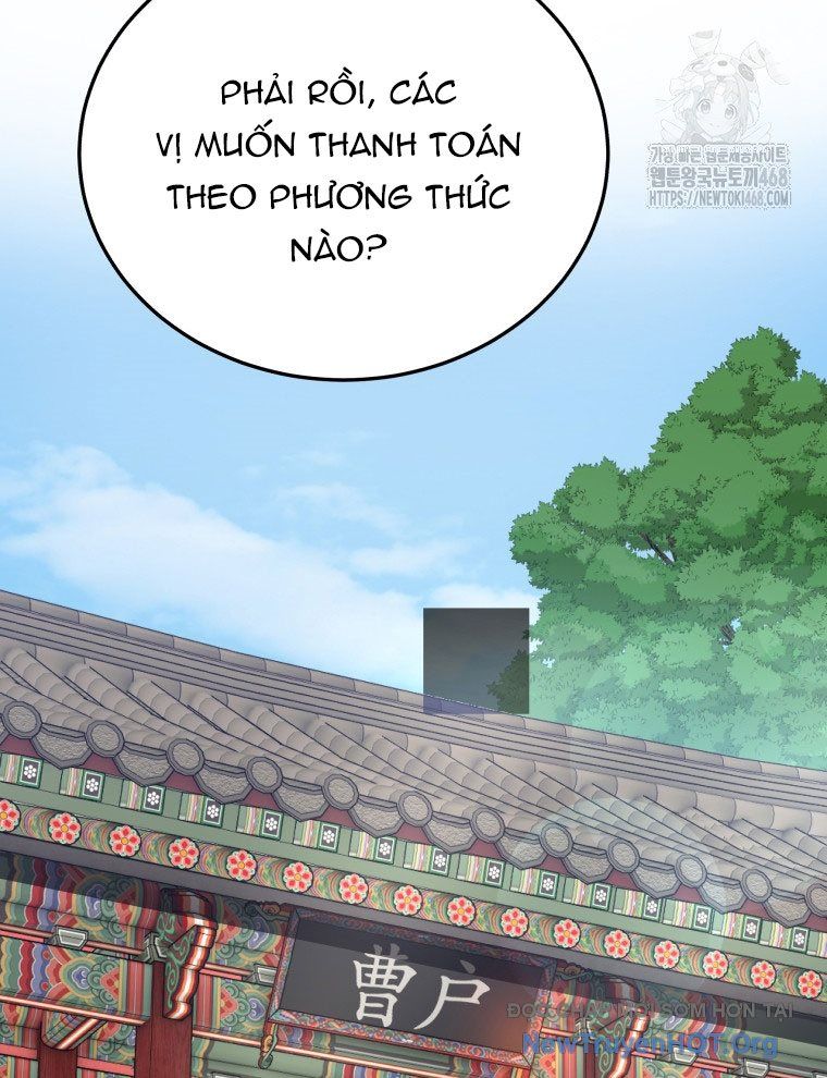 Vương Triều Đen Tối: Joseon Chapter 106 - 34