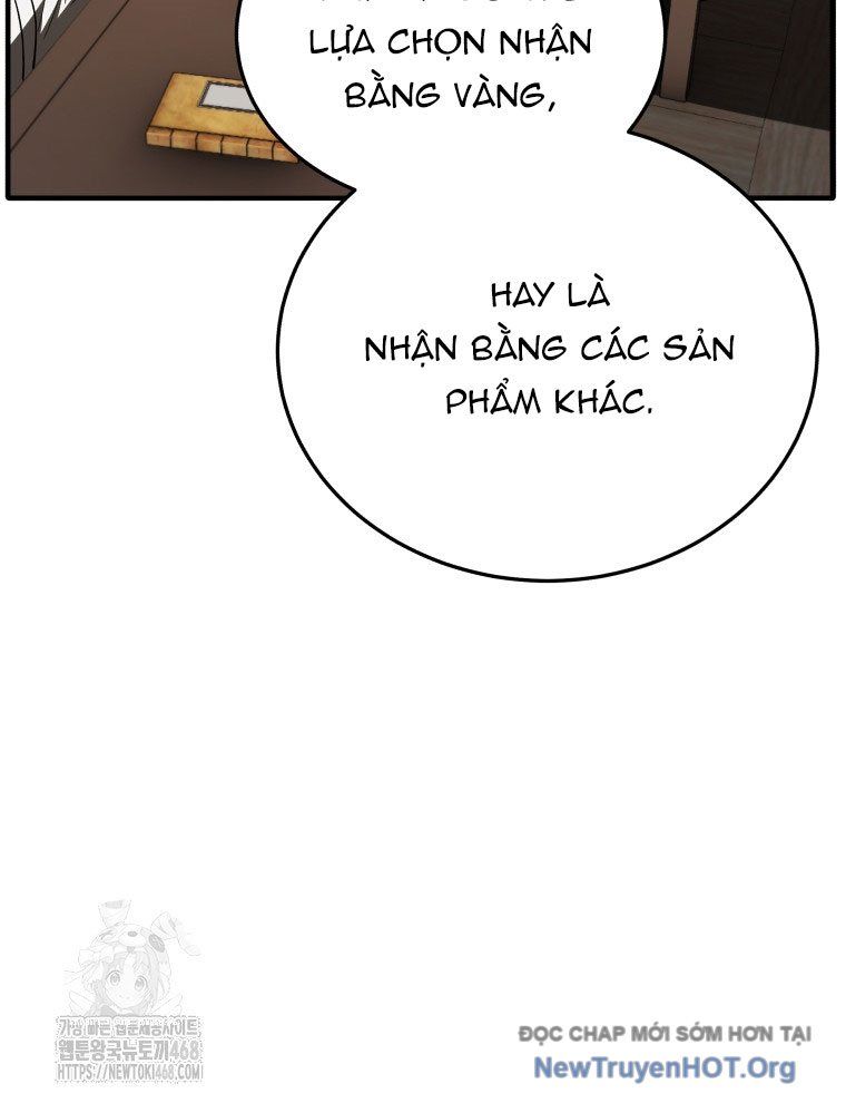 Vương Triều Đen Tối: Joseon Chapter 106 - 37