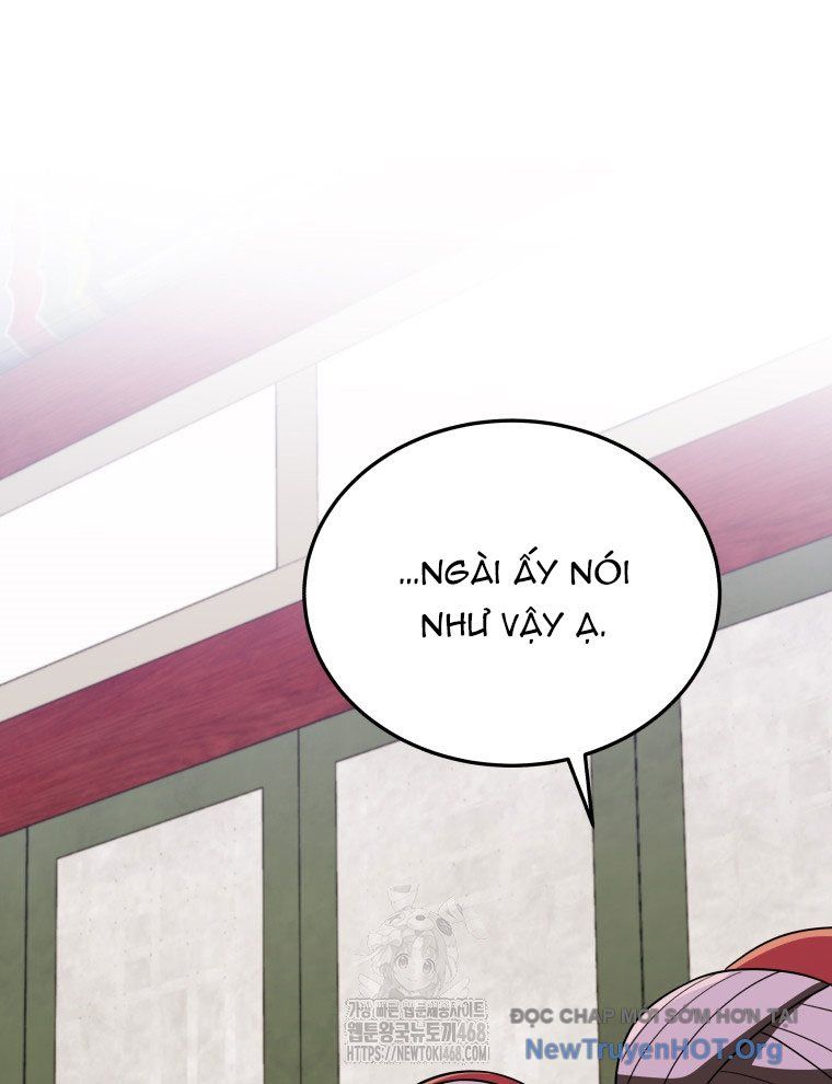 Vương Triều Đen Tối: Joseon Chapter 106 - 38