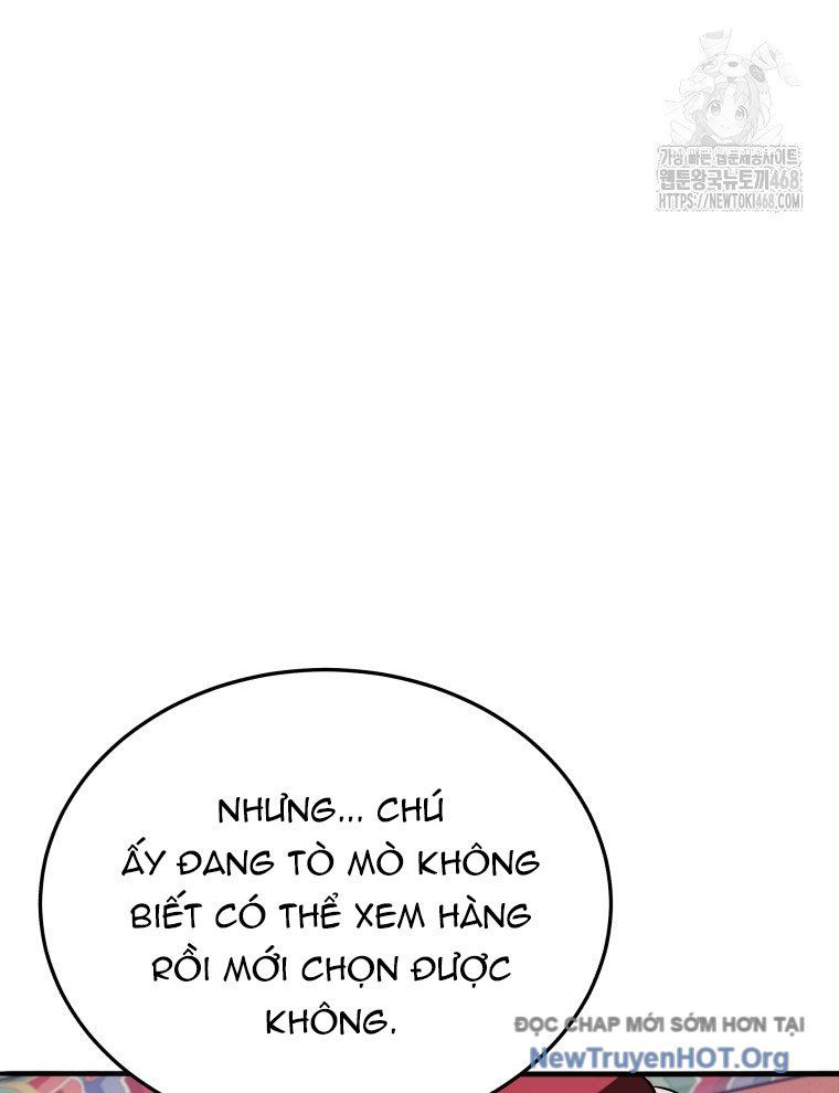 Vương Triều Đen Tối: Joseon Chapter 106 - 40