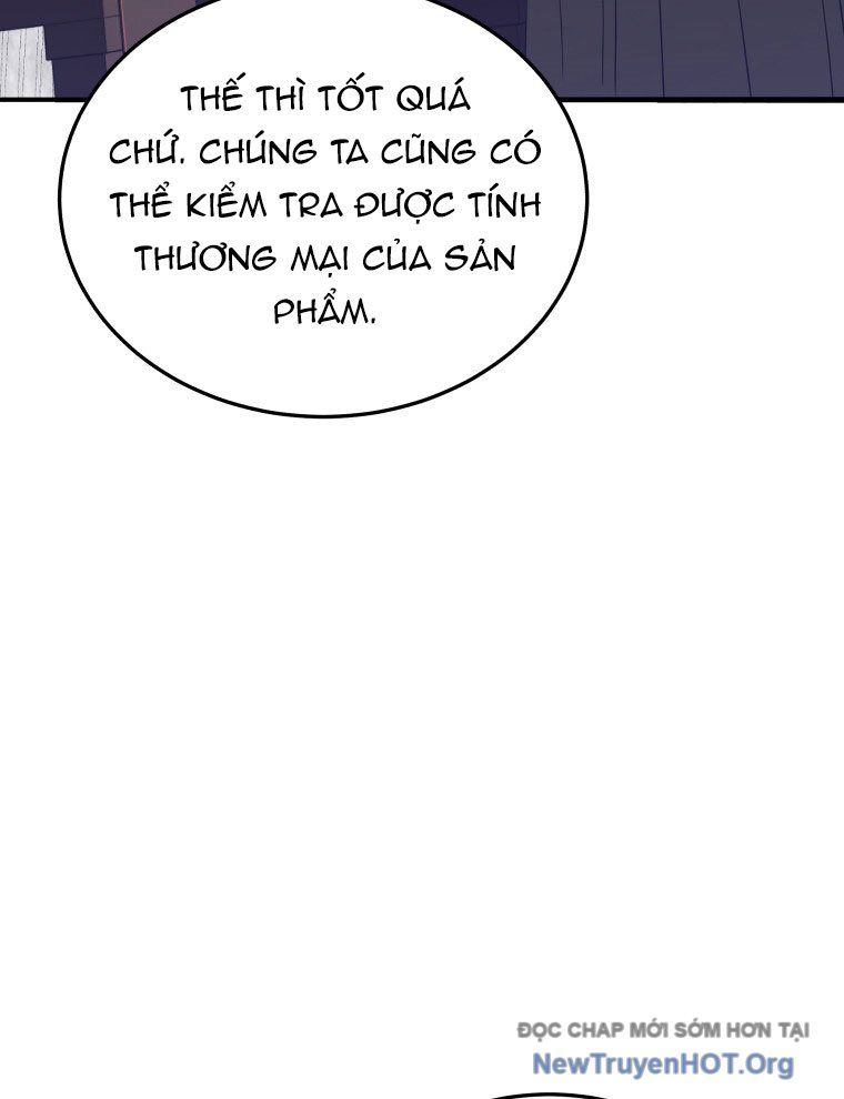 Vương Triều Đen Tối: Joseon Chapter 106 - 42