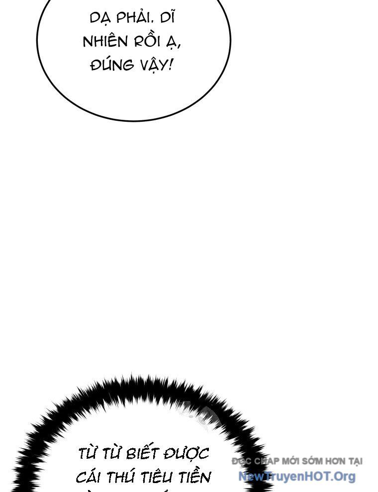 Vương Triều Đen Tối: Joseon Chapter 106 - 44