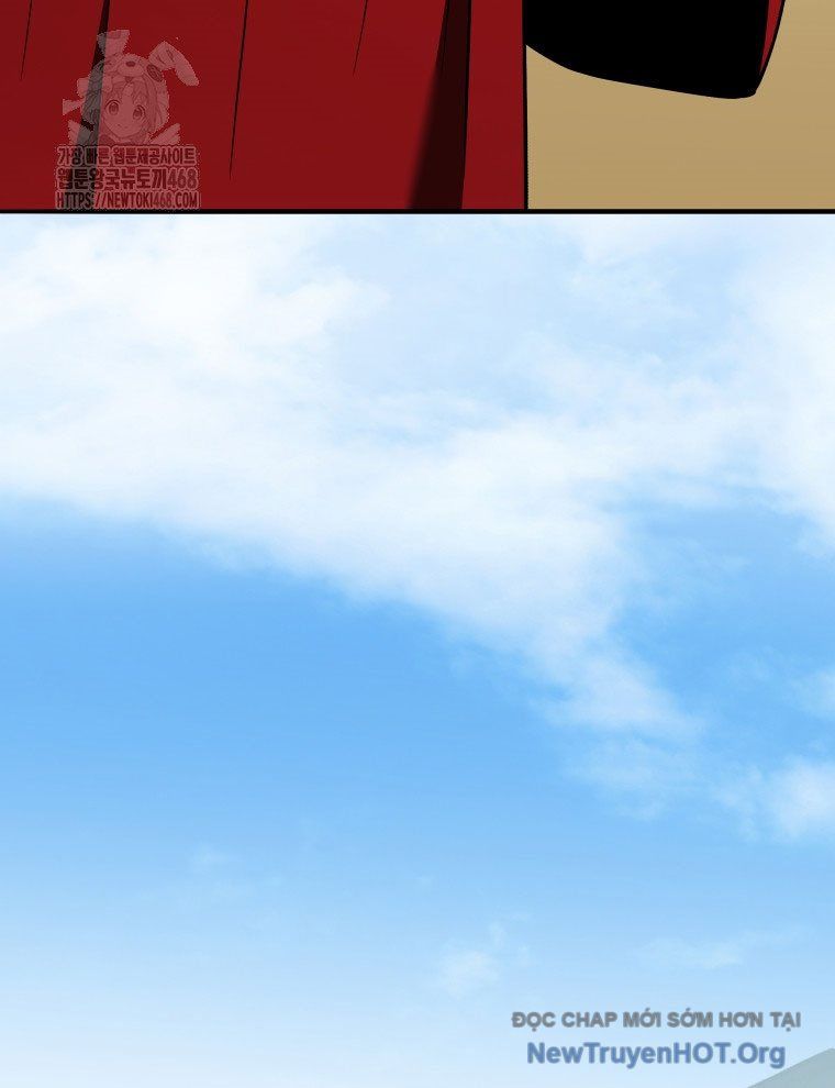 Vương Triều Đen Tối: Joseon Chapter 106 - 49