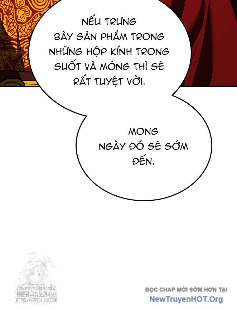 Vương Triều Đen Tối: Joseon Chapter 106 - 56