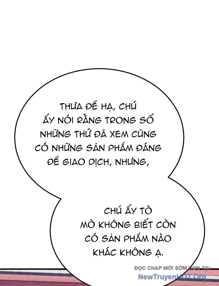 Vương Triều Đen Tối: Joseon Chapter 106 - 68