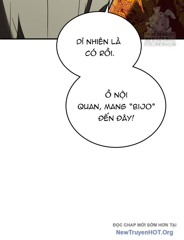 Vương Triều Đen Tối: Joseon Chapter 106 - 70