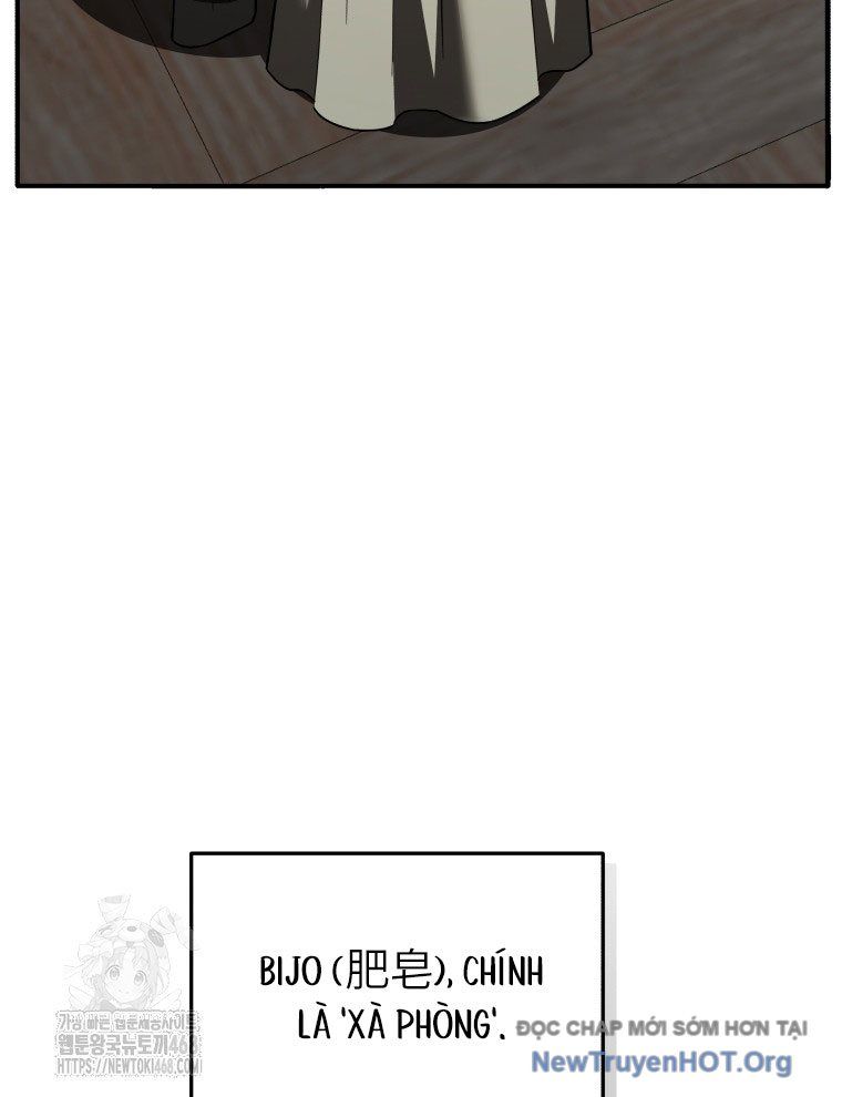 Vương Triều Đen Tối: Joseon Chapter 106 - 77