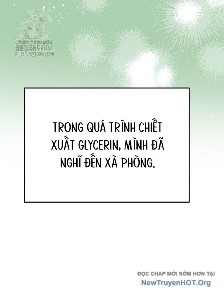 Vương Triều Đen Tối: Joseon Chapter 106 - 80