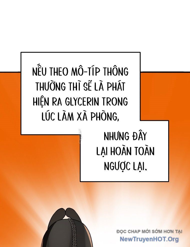 Vương Triều Đen Tối: Joseon Chapter 106 - 81