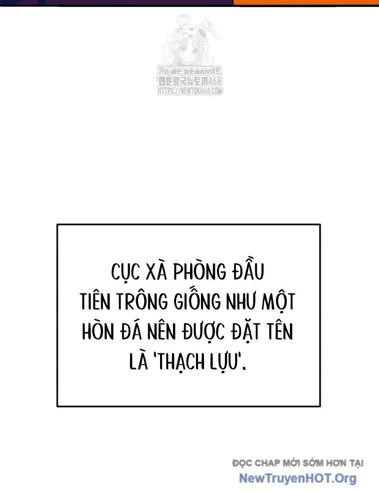 Vương Triều Đen Tối: Joseon Chapter 106 - 83