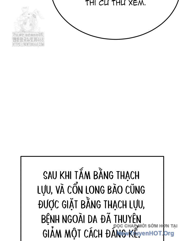 Vương Triều Đen Tối: Joseon Chapter 106 - 86