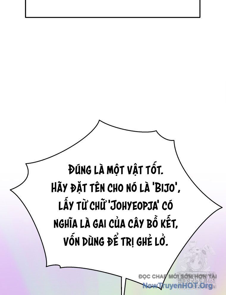 Vương Triều Đen Tối: Joseon Chapter 106 - 87
