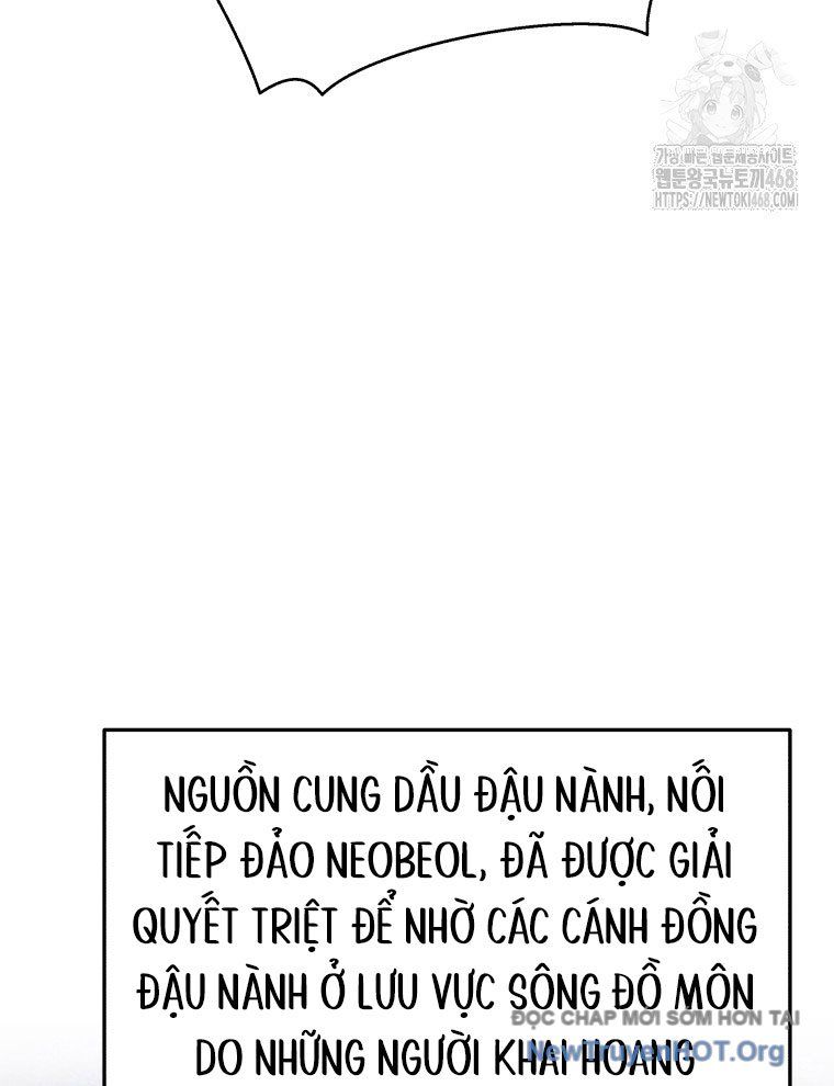 Vương Triều Đen Tối: Joseon Chapter 106 - 90