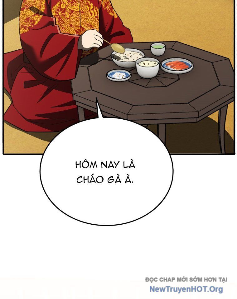 Vương Triều Đen Tối: Joseon Chapter 106 - 97
